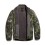 IMG_SITKA_600413-COV-WT-Ambient-200-Jacket-Optifade-Cover-STUDIO_L_2_00168.jpg.jpg
