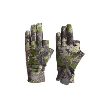 IMG_SITKA_90089-COV-WT-Fanatic-Glove-Optifade-Cover-STUDIO_H_00399.jpg.jpg
