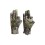 IMG_SITKA_90089-COV-WT-Fanatic-Glove-Optifade-Cover-STUDIO_H_00399.jpg.jpg