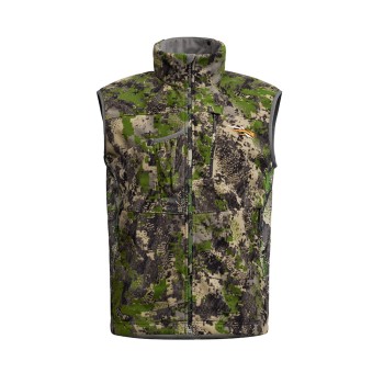 IMG_SITKA_600477-COV-Hunt-Stratus-Vest-Optifade-Cover-STUDIO_H_1_0062.jpg