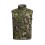 IMG_SITKA_600477-COV-Hunt-Stratus-Vest-Optifade-Cover-STUDIO_H_1_0062.jpg