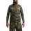 IMG_SITKA_600477-COV-Hunt-Stratus-Vest-Optifade-Cover-STUDIO_G_01541.jpg