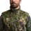 IMG_SITKA_600477-COV-Hunt-Stratus-Vest-Optifade-Cover-STUDIO_G_01558.jpg
