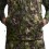 IMG_SITKA_600477-COV-Hunt-Stratus-Vest-Optifade-Cover-STUDIO_G_01560.jpg