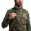 IMG_SITKA_600477-COV-Hunt-Stratus-Vest-Optifade-Cover-STUDIO_G_01564.jpg