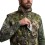 IMG_SITKA_600477-COV-Hunt-Stratus-Vest-Optifade-Cover-STUDIO_G_01567.jpg
