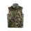 IMG_SITKA_600477-COV-Hunt-Stratus-Vest-Optifade-Cover-STUDIO_L_1_00098.jpg