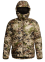 Hyperdown Jacket Subalpine.png