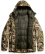 Hyperdown Jacket Subalpine 3.png