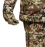 Hyperdown Jacket Subalpine 9.png