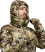 Hyperdown Jacket Subalpine 7.png