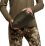 Hyperdown Jacket Subalpine 6.png