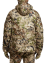 Hyperdown Jacket Subalpine 5.png