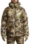 Hyperdown Jacket Subalpine 4.png