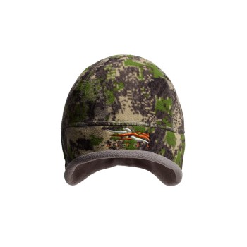 IMG_SITKA_90290-COV-WT-Stratus-WS-Beanie-Optifade-Cover-STUDIO_H_00307.jpg.jpg