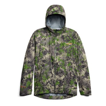 IMG_SITKA_600461-COV-Hunt-Downpour-Jacket-Optifade-Cover-STUDIO_L_1_00300.jpg