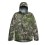 IMG_SITKA_600461-COV-Hunt-Downpour-Jacket-Optifade-Cover-STUDIO_L_1_00300.jpg