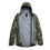IMG_SITKA_600461-COV-Hunt-Downpour-Jacket-Optifade-Cover-STUDIO_L_1_00303.jpg
