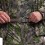 IMG_SITKA_600462-COV-Hunt-Downpour-Pant-Optifade-Cover-STUDIO_G_00748.jpg