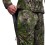 IMG_SITKA_600462-COV-Hunt-Downpour-Pant-Optifade-Cover-STUDIO_G_00756.jpg