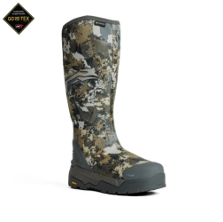 Kalosze VentLite GTX -  Optifade Elevated II 