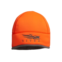 Czapka Jetstream WS Beanie - Solids