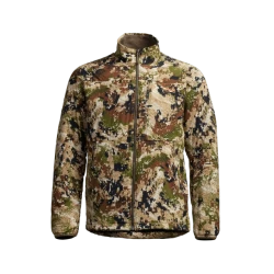 Kurtka Ambient 200 Jacket - Subalpine