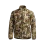 600413-SA_main_mpgy__24430.webp