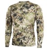 Koszula termiczna CORE Lightweight Crew LS - Subalpine