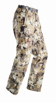 WFM_DAKOTA_PANT.jpg