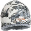 Czapka Blizzard Beanie - Open Country