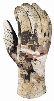 WFM_GRADIENT_GLOVE.jpg