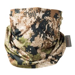 Komin Core Neck Gaiter - Subalpine