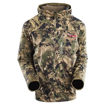 GF_TIMBERLINE_JACKET.jpg