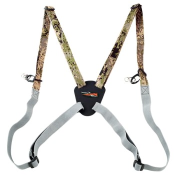 GF_BINO_HARNESS.jpg