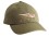 S_SITKA_CAP_MOSS.jpg