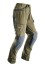S_TIMBERLINE_PANT_MOSS.jpg