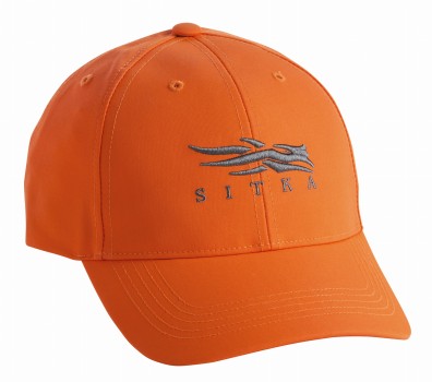 S_SITKA_BALLISTIC_CAP.jpg