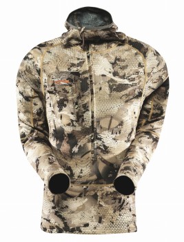 WFM_CORE_HEAVY_WEIGHT_MAP_HOODY.jpg