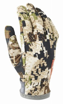 SA_WOMENS_ASCENT_GLOVE.jpg