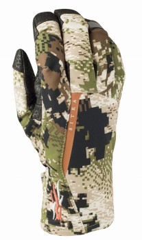 SA_WOMENS_CLOUDBURST_GTX_GLOVE.jpg