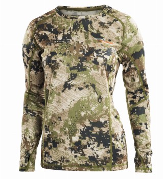 SA_WOMENS_CORE_LITE_WT_CREW_LS.jpg