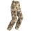 Spodnie Myśliwskie Mountain Pant - Subalpine