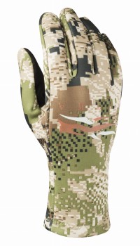 SA_WOMENS_TRAVERSE_GLOVE.jpg