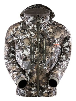 EII_INCINERATOR_JACKET.jpg