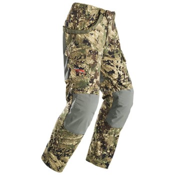 GF_TIMBERLINE_PANT.jpg