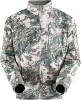 Kurtka Kelvin Active Jacket - Open Country