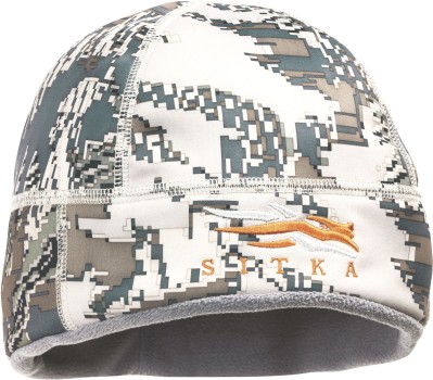 Czapka Myśliwska Jetstream WS Beanie - Open Country