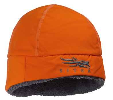 S_BALLISTIC_BEANIE.jpg