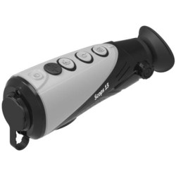 Monokular termowizyjny Night Pearl SCOPS 13 gen II